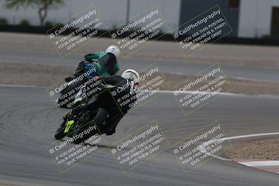 media/Apr-12-2025-CRA (Sat) [[f57db7448a]]/Races/Race 3/